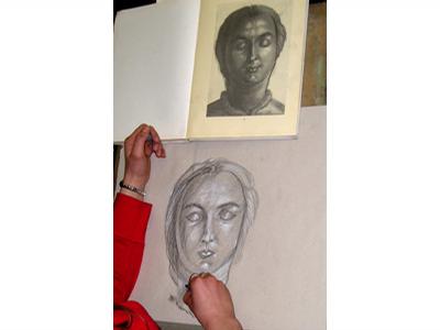 Atelier Kaštan foto 2