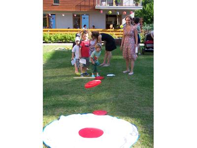 DELA ateliér - Dagmar Laštovková foto 4