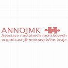 Asociace nestátních neziskových organizací Jihomoravského kraje, z.s.