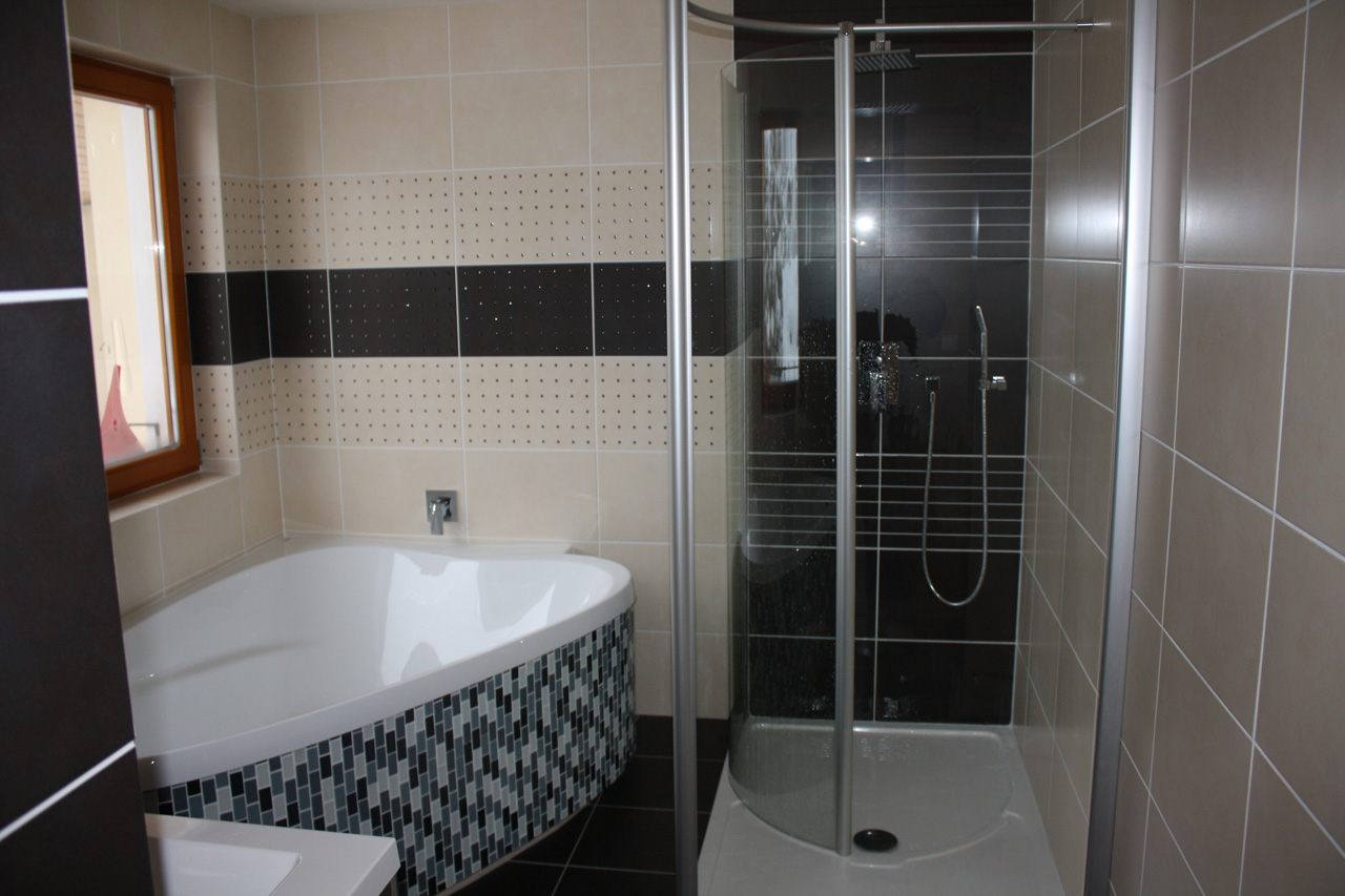 Tomáš Jícha foto 4