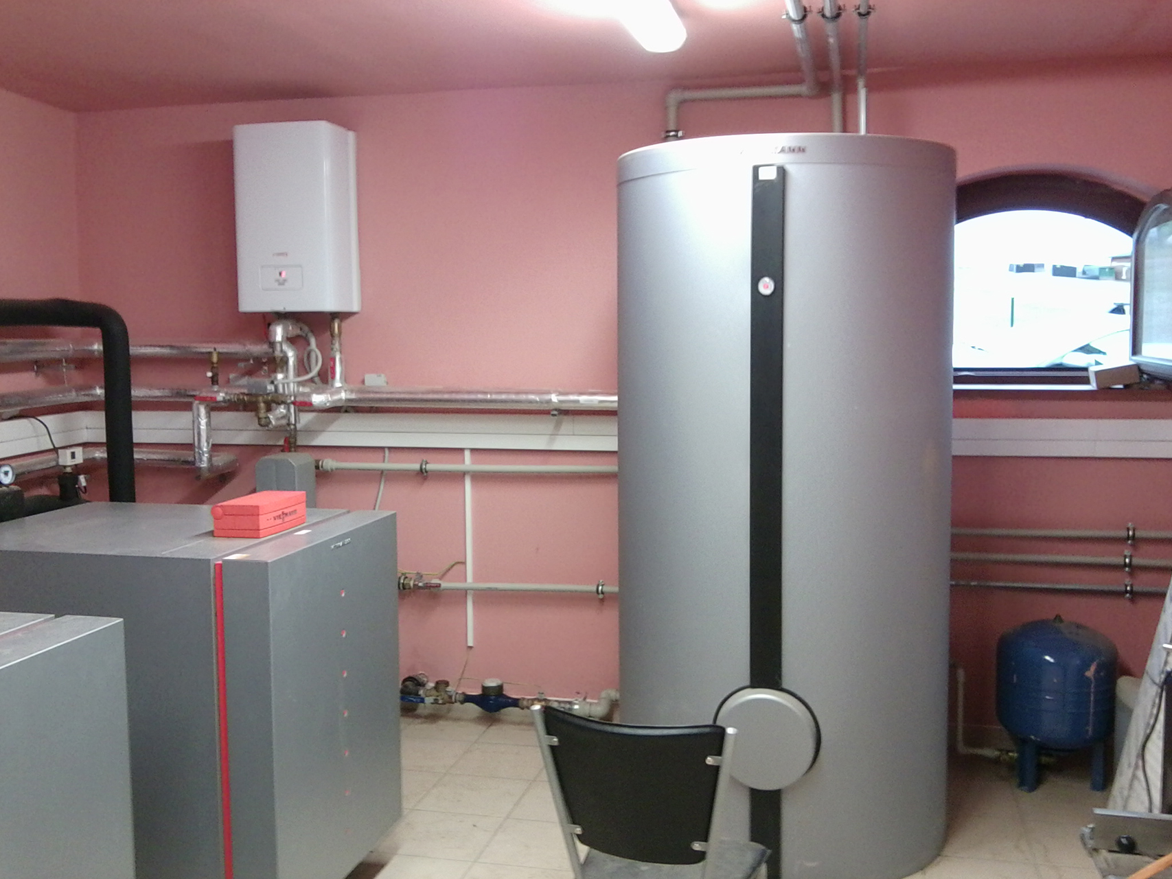 TERMGAS, s.r.o. foto 4