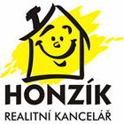 Realitní kancelář Honzík