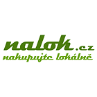Nalok