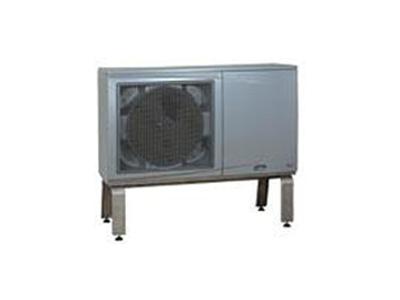 Instalatérství - topenářství Jiří Čermák foto 3