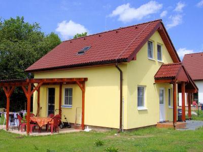 STAVEX KUTNÁ HORA s.r.o. foto 2