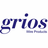 logo GRIOS