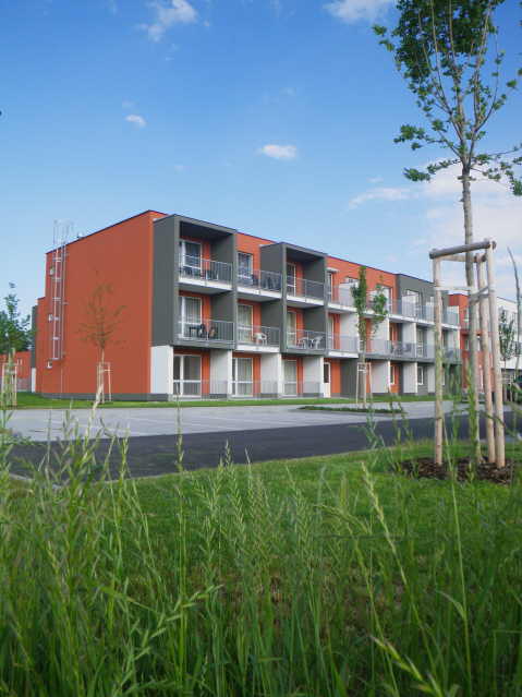 Ubytování u Aurory foto 2