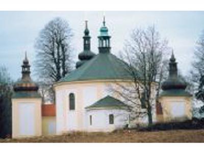 František Philipp Klempířské a pokrývačské práce foto 2