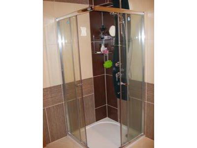 REBYJA - rekonstrukce bytových jader foto 3