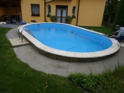POOLTECHNIK, spol. s r.o. foto 5