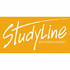 logo Agentura a Jazyková škola Studyline