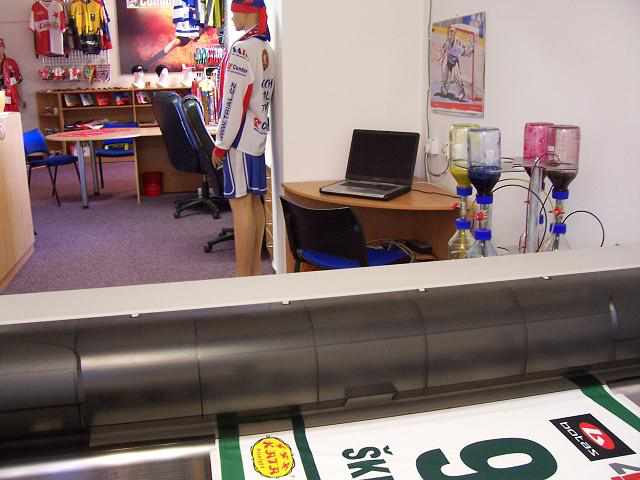 Condor sportswear foto 2