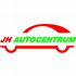 JH AUTOCENTRUM