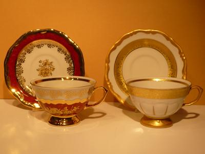 Porcelan-glass.cz foto 2