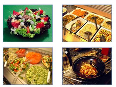 Sodexo s.r.o. foto 3