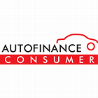 logo - AutoFinance Consumer, s.r.o.
