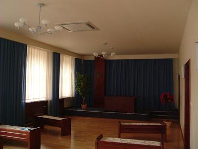 J.Jelínek s.r.o. foto 3
