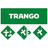 logo Trango
