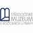 logo Středočeské muzeum v Roztokách u Prahy