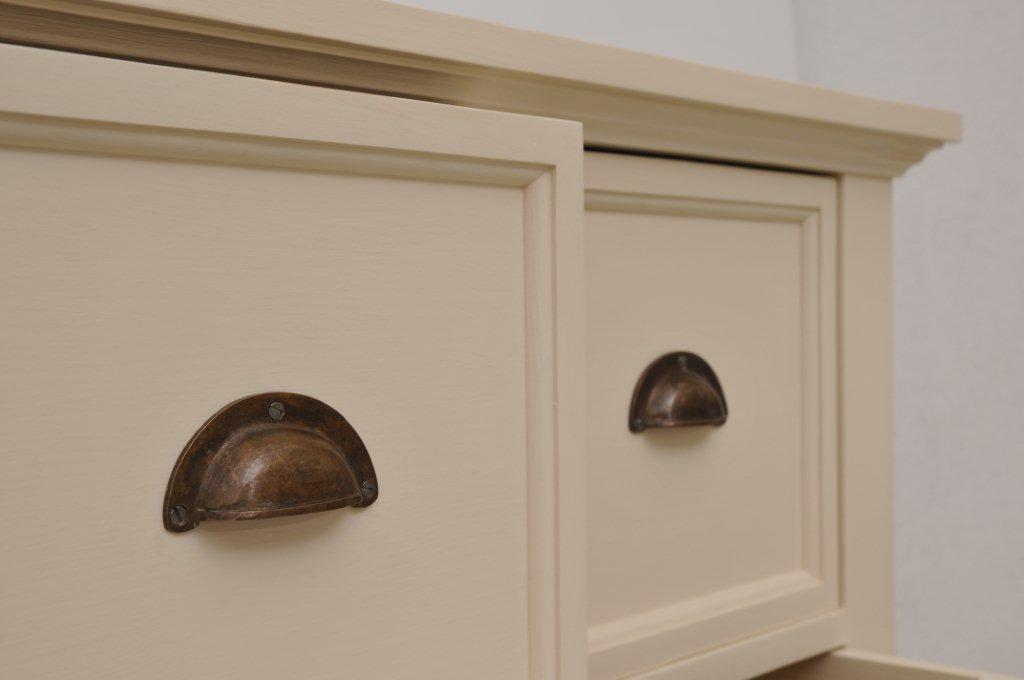 Truhlářství TANPA foto 3