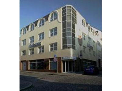 UNILEASING a.s. foto 2