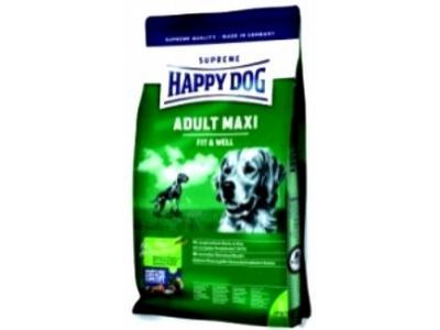 UNIDO ZOO market s.r.o. foto 4