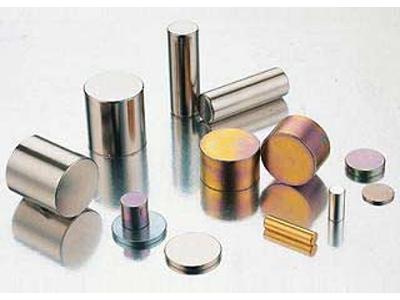 ADREMOT Technologies, s.r.o. foto 2