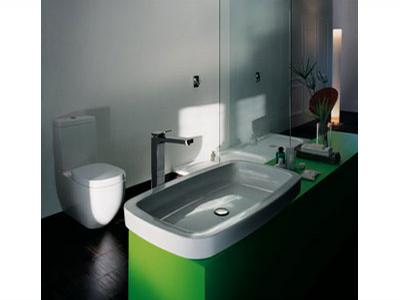 LAUFEN CZ, s.r.o. foto 4
