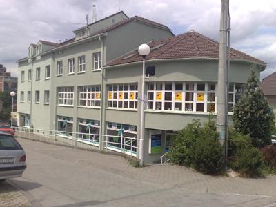 DVEŘE a PODLAHY, s.r.o. foto 2