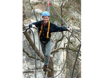 Outdoor Discovery s.r.o. foto 2