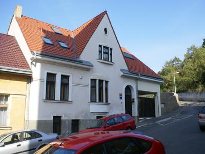 Schako, s.r.o. foto 2