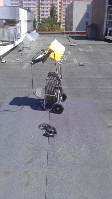 FINÁL CB, s.r.o. foto 4