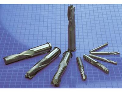 Milan Zajíček nástroje  MZ foto 2