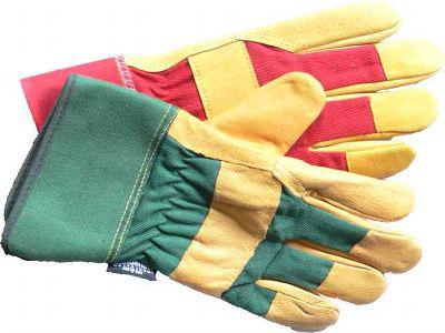 Ing. Iša František, - Dirako foto 4