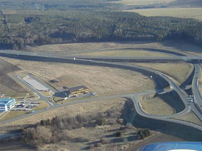 ŠABATA, s.r.o. foto 4