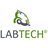 logo LABTECH