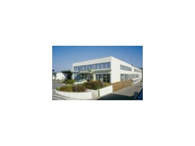 AGROTEC a.s. KIA foto 2