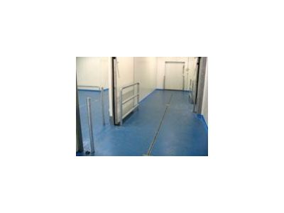 KDK eko FLOOR, s.r.o. foto 3