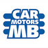 CAR MOTORS MB s.r.o.