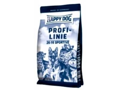 Zoo-market.cz foto 3