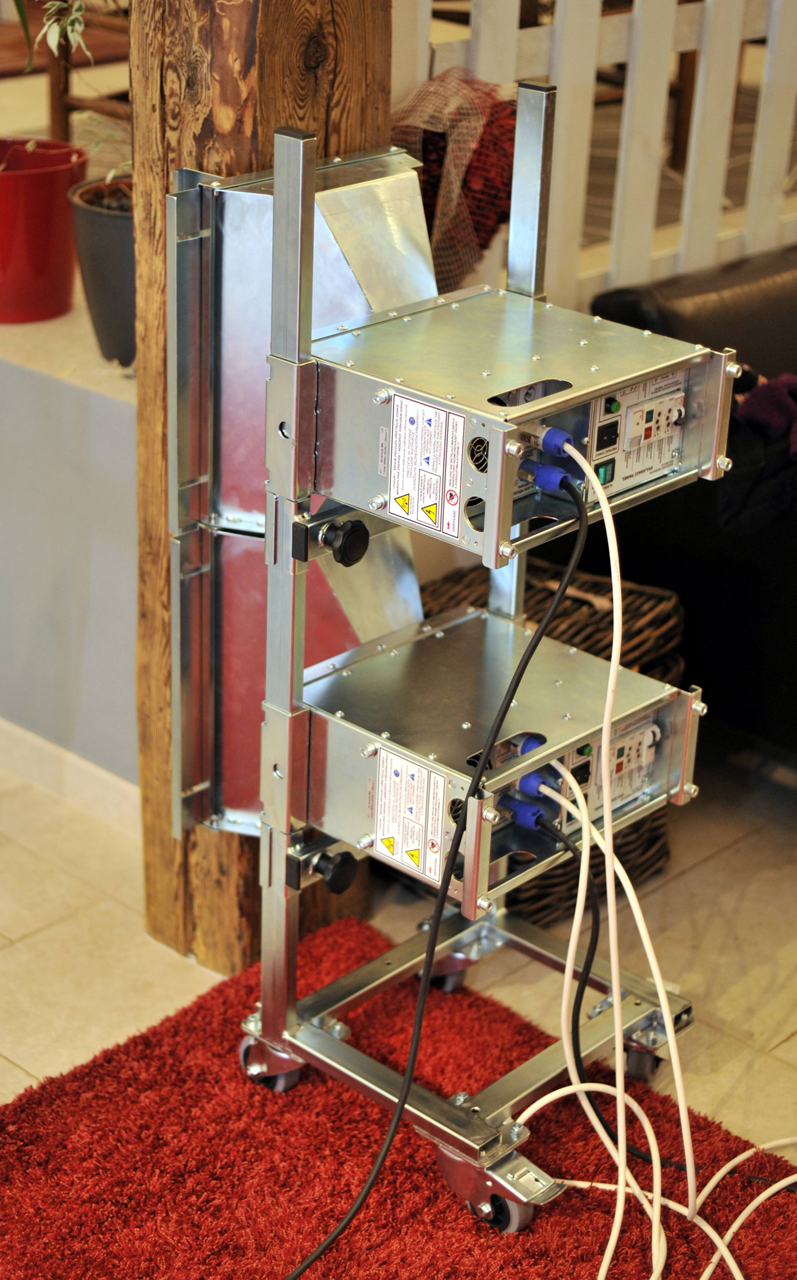 Ošetření dřeva Ing. Petr Hnojna foto 2