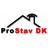 logo ProStav DK s.r.o.