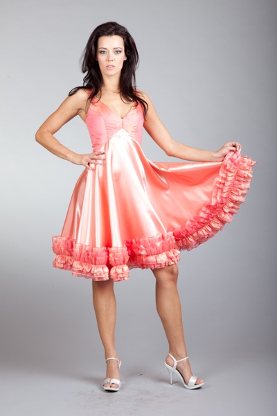 Irenasimkova.cz foto 2