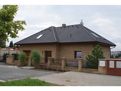 MB construction Prague, s.r.o. foto 3