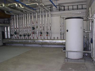 FIS Instalace, s.r.o. foto 4