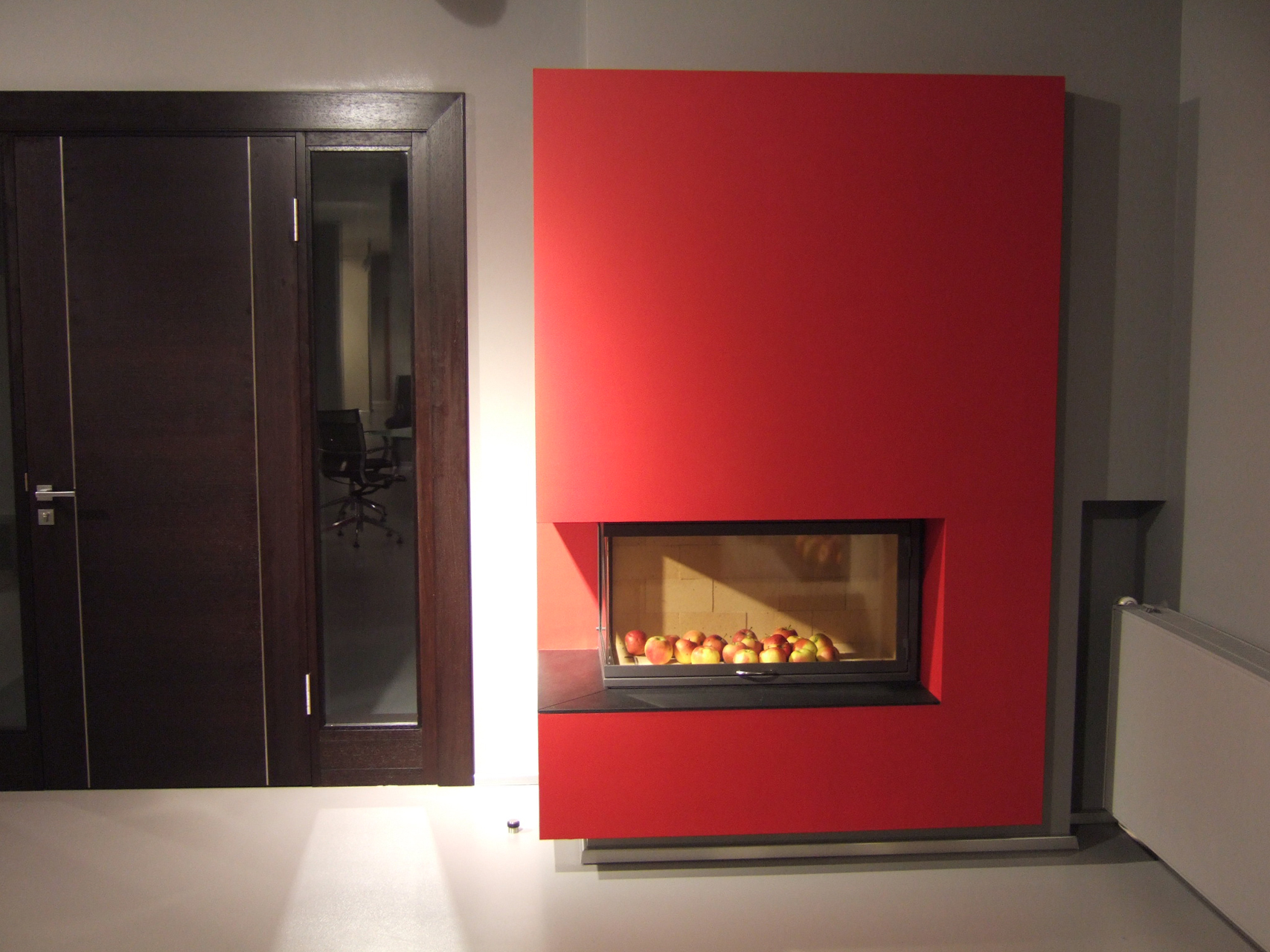 SICAL - krbové vložky foto 4