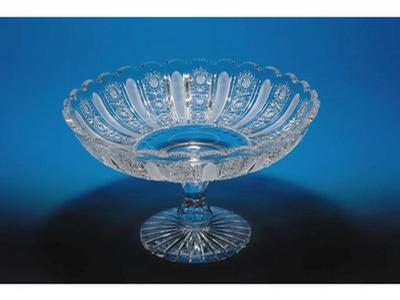 Jaromír Beran - broušení a prodej skla foto 3