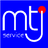 logo MTJ Service