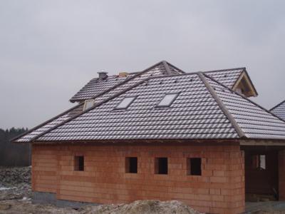 Tomáš Maier foto 4