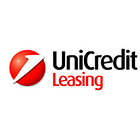 logo - UniCredit Leasing CZ, a.s.